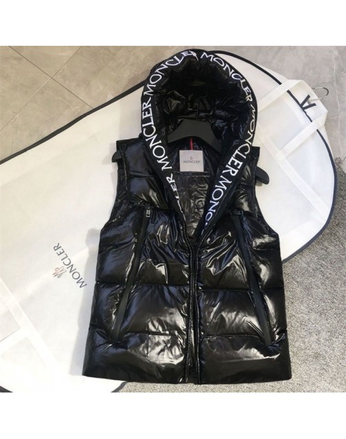 Moncler Children´s clothing Product Code：X-LI-MON-58930When confirming stock and placing an order on whatsapp, please tell us the Product Code