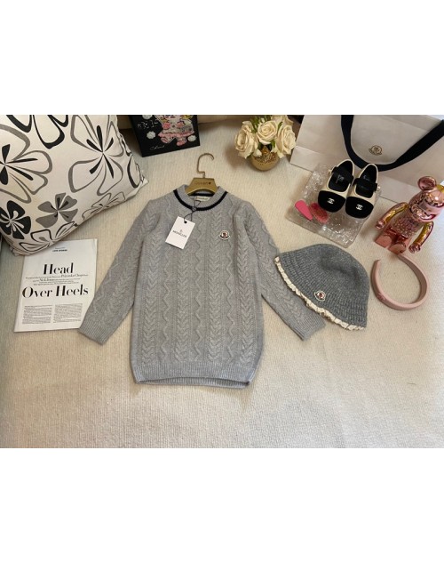 Moncler Children´s clothing Product Code：X-LI-MON-58941When confirming stock and placing an order on whatsapp, please tell us the Product Code