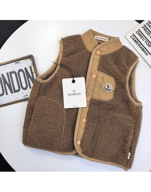 Moncler Children´s clothing Product Code：X-LI-MON-58954When confirming stock and placing an order on whatsapp, please tell us the Product Code
