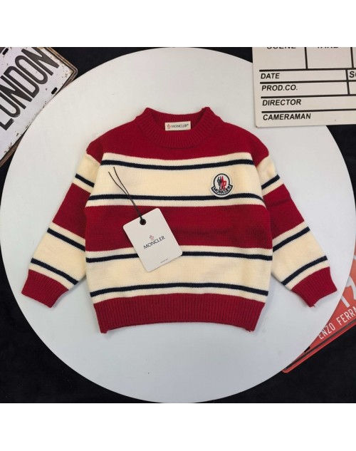 Moncler Children´s clothing Product Code：X-LI-MON-58965When confirming stock and placing an order on whatsapp, please tell us the Product Code