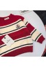 Moncler Children´s clothing Product Code：X-LI-MON-58965When confirming stock and placing an order on whatsapp, please tell us the Product Code