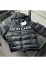 Moncler Sweatshirt jacket Product Code：X-LI-MON-59019When confirming stock and placing an order on whatsapp, please tell us the Product Code