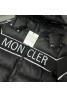Moncler Sweatshirt jacket Product Code：X-LI-MON-59019When confirming stock and placing an order on whatsapp, please tell us the Product Code