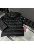 Moncler Sweatshirt jacket Product Code：X-LI-MON-59019When confirming stock and placing an order on whatsapp, please tell us the Product Code