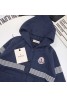 Moncler Children´s clothing Product Code：X-LI-MON-59024When confirming stock and placing an order on whatsapp, please tell us the Product Code