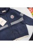 Moncler Children´s clothing Product Code：X-LI-MON-59024When confirming stock and placing an order on whatsapp, please tell us the Product Code