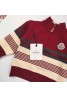 Moncler Children´s clothing Product Code：X-LI-MON-59029When confirming stock and placing an order on whatsapp, please tell us the Product Code