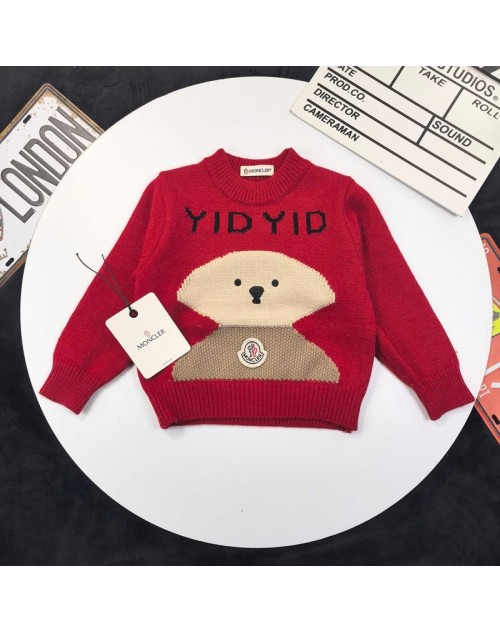 Moncler Children´s clothing Product Code：X-LI-MON-59035When confirming stock and placing an order on whatsapp, please tell us the Product Code