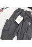 Moncler Pants Product Code：X-LI-MON-59050When confirming stock and placing an order on whatsapp, please tell us the Product Code
