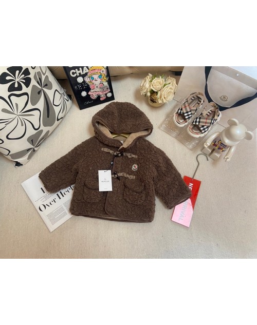 Moncler Children´s clothing Product Code：X-LI-MON-59064When confirming stock and placing an order on whatsapp, please tell us the Product Code