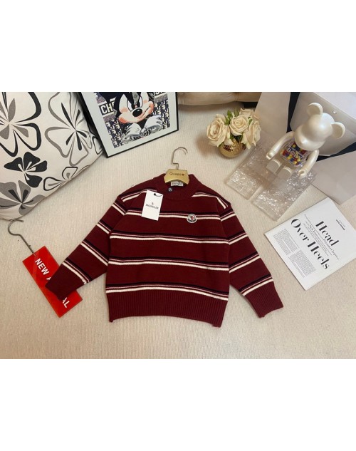 Moncler Children´s clothing Product Code：X-LI-MON-59065When confirming stock and placing an order on whatsapp, please tell us the Product Code