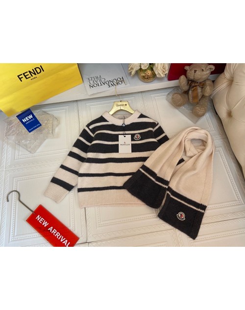 Moncler Children´s clothing Product Code：X-LI-MON-59092When confirming stock and placing an order on whatsapp, please tell us the Product Code