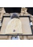 Moncler Hat Product Code：X-LI-MON-59127When confirming stock and placing an order on whatsapp, please tell us the Product Code