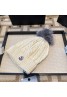 Moncler Hat Product Code：X-LI-MON-59127When confirming stock and placing an order on whatsapp, please tell us the Product Code