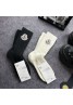 Moncler Socks Product Code：X-LI-MON-59129When confirming stock and placing an order on whatsapp, please tell us the Product Code