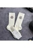 Moncler Socks Product Code：X-LI-MON-59129When confirming stock and placing an order on whatsapp, please tell us the Product Code