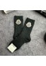Moncler Socks Product Code：X-LI-MON-59129When confirming stock and placing an order on whatsapp, please tell us the Product Code