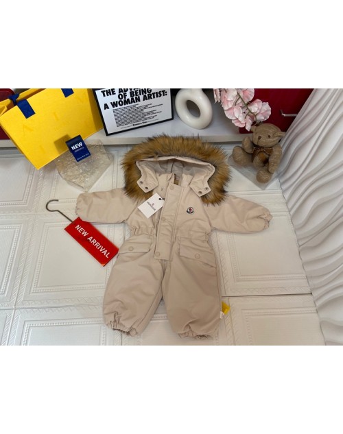 Moncler Children´s clothing Product Code：X-LI-MON-59142When confirming stock and placing an order on whatsapp, please tell us the Product Code