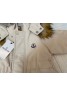 Moncler Children´s clothing Product Code：X-LI-MON-59142When confirming stock and placing an order on whatsapp, please tell us the Product Code