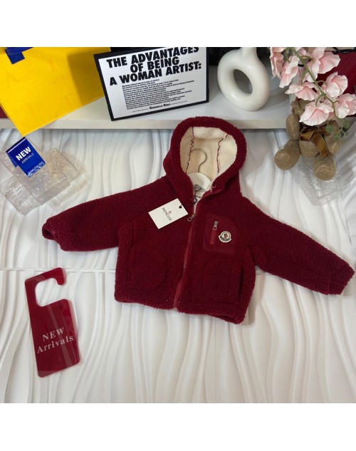 Moncler Children´s clothing Product Code：X-LI-MON-59146When confirming stock and placing an order on whatsapp, please tell us the Product Code