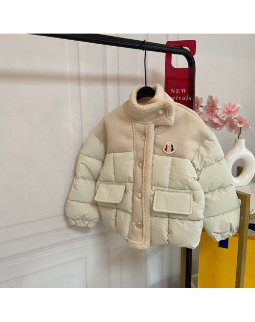 Moncler Children´s clothing Product Code：X-LI-MON-59160When confirming stock and placing an order on whatsapp, please tell us the Product Code