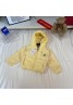 Moncler Children´s clothing Product Code：X-LI-MON-59190When confirming stock and placing an order on whatsapp, please tell us the Product Code