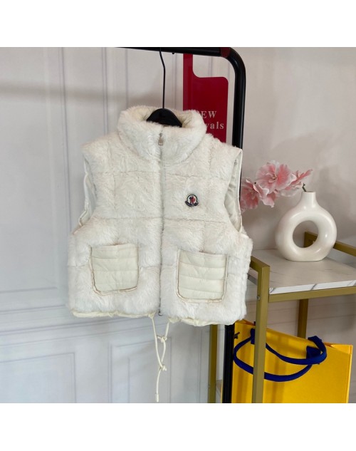 Moncler Children´s clothing Product Code：X-LI-MON-59194When confirming stock and placing an order on whatsapp, please tell us the Product Code