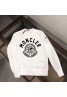 Moncler Sweatshirt jacket Product Code：X-LI-MON-59288When confirming stock and placing an order on whatsapp, please tell us the Product Code