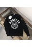Moncler Sweatshirt jacket Product Code：X-LI-MON-59288When confirming stock and placing an order on whatsapp, please tell us the Product Code