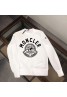 Moncler Sweatshirt jacket Product Code：X-LI-MON-59288When confirming stock and placing an order on whatsapp, please tell us the Product Code