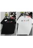 Moncler T-shirt Product Code：X-LI-MON-59477When confirming stock and placing an order on whatsapp, please tell us the Product Code