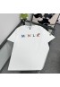 Moncler T-shirt Product Code：X-LI-MON-59477When confirming stock and placing an order on whatsapp, please tell us the Product Code