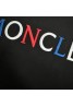 Moncler T-shirt Product Code：X-LI-MON-59477When confirming stock and placing an order on whatsapp, please tell us the Product Code