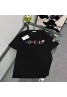 Moncler T-shirt Product Code：X-LI-MON-59477When confirming stock and placing an order on whatsapp, please tell us the Product Code