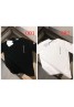 Moncler T-shirt Product Code：X-LI-MON-59579When confirming stock and placing an order on whatsapp, please tell us the Product Code