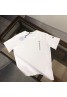 Moncler T-shirt Product Code：X-LI-MON-59579When confirming stock and placing an order on whatsapp, please tell us the Product Code