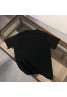 Moncler T-shirt Product Code：X-LI-MON-59579When confirming stock and placing an order on whatsapp, please tell us the Product Code