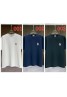 Moncler T-shirt Product Code：X-LI-MON-59589When confirming stock and placing an order on whatsapp, please tell us the Product Code