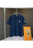 Moncler T-shirt Product Code：X-LI-MON-59589When confirming stock and placing an order on whatsapp, please tell us the Product Code