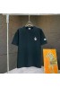 Moncler T-shirt Product Code：X-LI-MON-59589When confirming stock and placing an order on whatsapp, please tell us the Product Code
