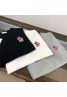 Moncler T-shirt Product Code：X-LI-MON-59589When confirming stock and placing an order on whatsapp, please tell us the Product Code