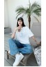 Moncler T-shirt Product Code：X-LI-MON-59591When confirming stock and placing an order on whatsapp, please tell us the Product Code