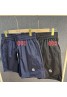 Moncler Pants Product Code：X-LI-MON-59686When confirming stock and placing an order on whatsapp, please tell us the Product Code