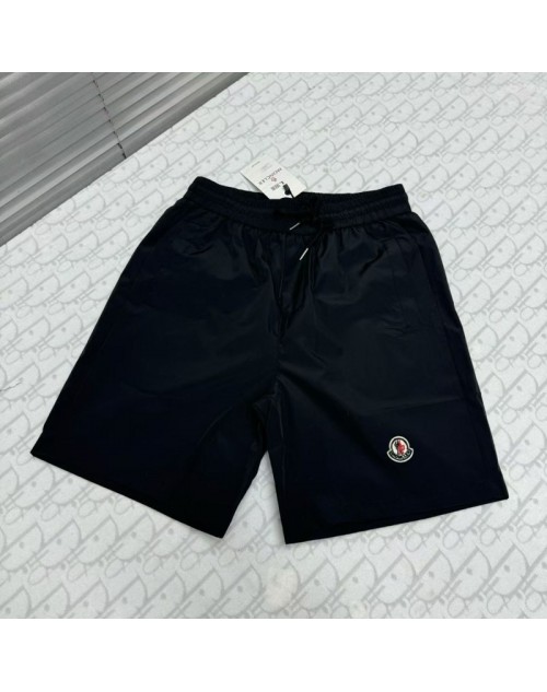 Moncler Pants Product Code：X-LI-MON-59686When confirming stock and placing an order on whatsapp, please tell us the Product Code