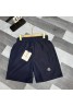 Moncler Pants Product Code：X-LI-MON-59686When confirming stock and placing an order on whatsapp, please tell us the Product Code