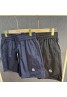 Moncler Pants Product Code：X-LI-MON-59686When confirming stock and placing an order on whatsapp, please tell us the Product Code