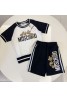 Moschino Children´s clothing Product Code：X-LI-MOS-59630When confirming stock and placing an order on whatsapp, please tell us the Product Code