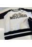 Moschino Children´s clothing Product Code：X-LI-MOS-59630When confirming stock and placing an order on whatsapp, please tell us the Product Code