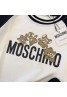 Moschino Children´s clothing Product Code：X-LI-MOS-59630When confirming stock and placing an order on whatsapp, please tell us the Product Code