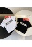 Moschino Children´s clothing Product Code：X-LI-MOS-59642When confirming stock and placing an order on whatsapp, please tell us the Product Code
